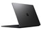 Surface Laptop 4 5W6-00097 [ブラック] 商品画像4：パニカウ