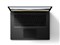 Surface Laptop 4 5W6-00097 [ブラック] 商品画像5：パニカウ