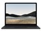 Surface Laptop 4 TFF-00080 商品画像1：パニカウ