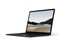 Surface Laptop 4 TFF-00080 商品画像2：パニカウ