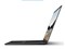 Surface Laptop 4 TFF-00080 商品画像3：パニカウ