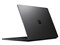 Surface Laptop 4 TFF-00080 商品画像4：パニカウ
