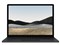 Surface Laptop 4 5IV-00022 商品画像1：パニカウ