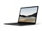 Surface Laptop 4 5IV-00022 商品画像2：パニカウ