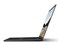 Surface Laptop 4 5IV-00022 商品画像3：パニカウ