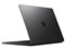 Surface Laptop 4 5IV-00022 商品画像4：パニカウ
