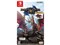 モンスターハンターライズ + サンブレイク セット [Nintendo Switch] 商品画像1：測定の森