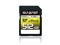 SE-SDU2512GA300 [512GB] 商品画像1：セレクトストアレインボー