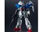 バンダイスピリッツ【フィギュア】機動戦士ガンダム0083 STARDUST MEMORY RX-78GP01Fb H-4573102637857 商品画像1：SAKURA MOMO