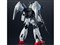 バンダイスピリッツ【フィギュア】機動戦士ガンダム0083 STARDUST MEMORY RX-78GP01Fb H-4573102637857 商品画像2：SAKURA MOMO