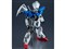 バンダイスピリッツ【フィギュア】機動戦士ガンダム0083 STARDUST MEMORY RX-78GP01Fb H-4573102637857 商品画像3：SAKURA MOMO