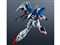 バンダイスピリッツ【フィギュア】機動戦士ガンダム0083 STARDUST MEMORY RX-78GP01Fb H-4573102637857 商品画像4：SAKURA MOMO