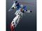 バンダイスピリッツ【フィギュア】機動戦士ガンダム0083 STARDUST MEMORY RX-78GP01Fb H-4573102637857 商品画像5：SAKURA MOMO