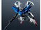 バンダイスピリッツ【フィギュア】機動戦士ガンダム0083 STARDUST MEMORY RX-78GP01Fb H-4573102637857 商品画像6：SAKURA MOMO