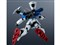 バンダイスピリッツ【フィギュア】機動戦士ガンダム0083 STARDUST MEMORY RX-78GP01Fb H-4573102637857 商品画像7：SAKURA MOMO