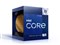 Core i9 12900KS BOX 商品画像1：PC-IDEA