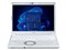 Let's note SV1 CF-SV1RDLKS 商品画像1：Happymall