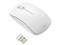 Digio2 MUS-RKT186W [ホワイト] 商品画像1：総合通販サイト 家電横丁 PLUS