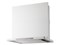 Curara NFG7S22MWH [ホワイト] 通常配送商品 商品画像1：バリューショッピングPLUS
