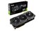 エイスース ASUS グラフィックカード TUF-RTX3090TI-O24G-GAMING 商品画像1：GBFT Online