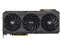 エイスース ASUS グラフィックカード TUF-RTX3090TI-O24G-GAMING 商品画像2：GBFT Online