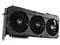 エイスース ASUS グラフィックカード TUF-RTX3090TI-O24G-GAMING 商品画像3：GBFT Online