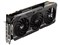 エイスース ASUS グラフィックカード TUF-RTX3090TI-O24G-GAMING 商品画像4：GBFT Online