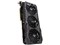 エイスース ASUS グラフィックカード TUF-RTX3090TI-O24G-GAMING 商品画像5：GBFT Online