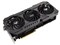 エイスース ASUS グラフィックカード TUF-RTX3090TI-O24G-GAMING 商品画像6：GBFT Online