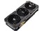 エイスース ASUS グラフィックカード TUF-RTX3090TI-O24G-GAMING 商品画像7：GBFT Online