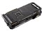 エイスース ASUS グラフィックカード TUF-RTX3090TI-O24G-GAMING 商品画像8：GBFT Online