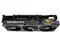 エイスース ASUS グラフィックカード TUF-RTX3090TI-O24G-GAMING 商品画像9：GBFT Online