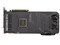 エイスース ASUS グラフィックカード TUF-RTX3090TI-O24G-GAMING 商品画像10：GBFT Online