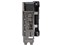 エイスース ASUS グラフィックカード TUF-RTX3090TI-O24G-GAMING 商品画像11：GBFT Online