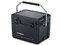 【即日発送】【新品】DOMETIC パトロール アイスボックス 20L PATR20S スレート 商品画像1：電子問屋