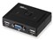 RS-230U 商品画像1：サンバイカル　プラス
