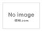 京セラ KYOCERA モバイルネッククーラー DNC5010マットホワイト 商品画像1：リコメン堂