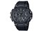 G-SHOCK MT-G MTG-B3000B-1AJF 商品画像1：Phaze-OnePLUS