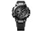 G-SHOCK MT-G MTG-B3000B-1AJF 商品画像2：Phaze-OnePLUS