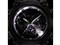 G-SHOCK MT-G MTG-B3000B-1AJF 商品画像6：Phaze-OnePLUS