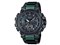 G-SHOCK MT-G MTG-B3000BD-1A2JF 商品画像1：Phaze-OnePLUS