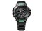 G-SHOCK MT-G MTG-B3000BD-1A2JF 商品画像2：Phaze-OnePLUS