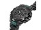 G-SHOCK MT-G MTG-B3000BD-1A2JF 商品画像4：Phaze-OnePLUS