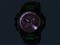 G-SHOCK MT-G MTG-B3000BD-1A2JF 商品画像6：Phaze-OnePLUS