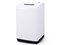 IAW-T504-W [ホワイト] 通常配送商品 商品画像3：バリューショッピングPLUS