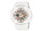 Baby-G BA-110XRG-7AJF 商品画像1：総合通販サイト 家電横丁