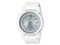 Baby-G BGA-2900-7AJF 商品画像1：Phaze-OnePLUS