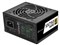 SST-SX750-G [ブラック] 商品画像1：PC-IDEA Plus