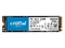 crucial P2 CT500P2SSD8 商品画像1：ハルシステム