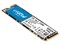 crucial P2 CT500P2SSD8 商品画像2：ハルシステム